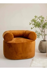 Sillón Narciso