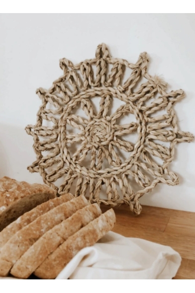 Individual de fibra Tilo