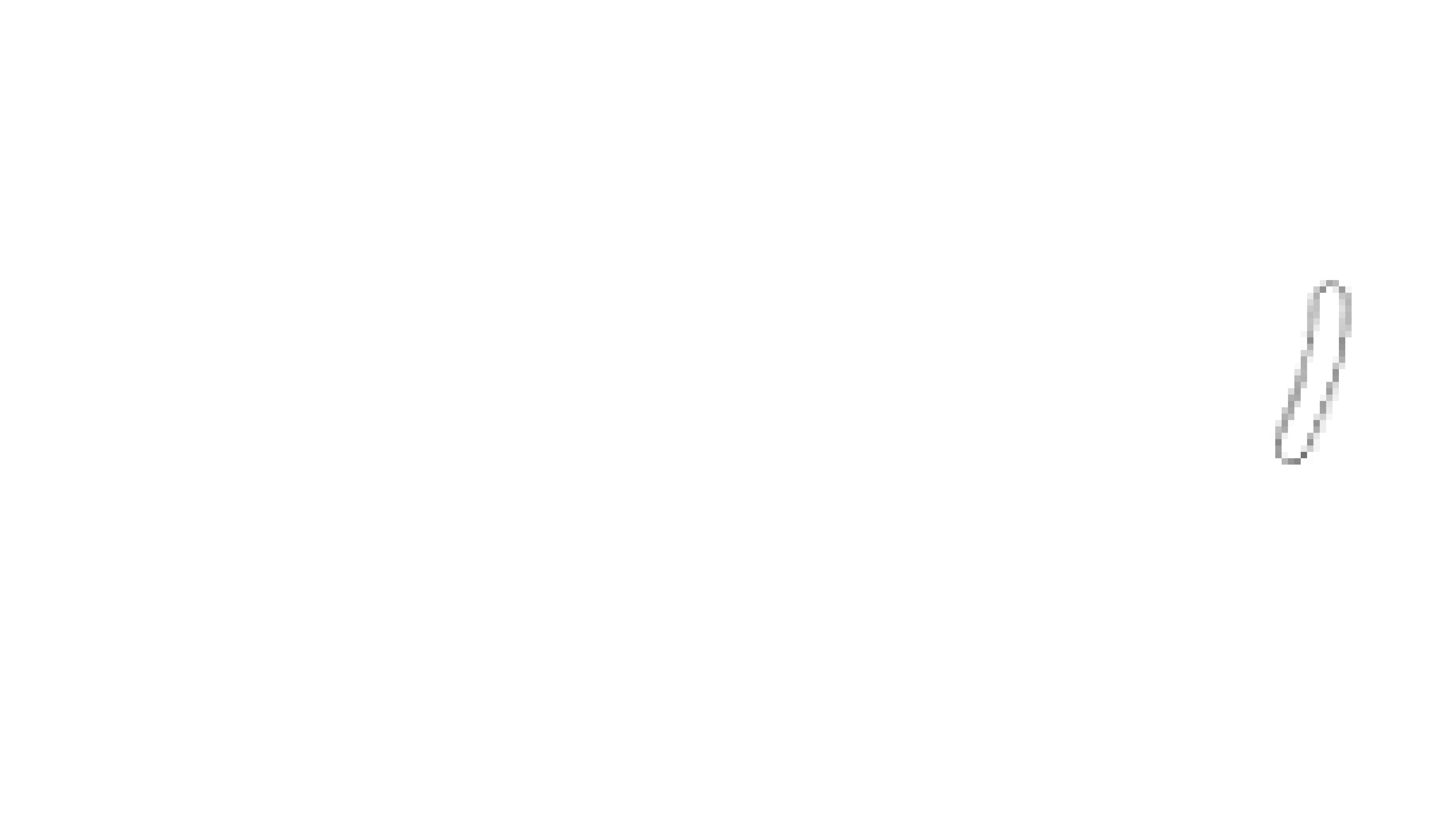 Casa Cruda - Decoración, muebles de diseño y más